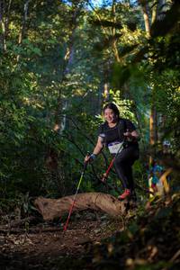 BIB: 1911
                            <button type="button" onclick="openModal(19245289)" class="btn btn-primary btn-sm float-right btn-popup" data-toggle="modal" data-target=".modal-high-quality">
                        <i class="fas fa-shopping-cart"></i> Add to Cart
                    </button>
                                            <button type="button" onclick="isThisMe(19245289, true)" class="btn btn-success btn-sm float-right btn-popup btn-isme hidden" data-toggle="tooltip" data-placement="bottom" title="นี่คือรูปของคุณใช่ไหม คลิกที่นี่เพื่อเอาเข้าอัลบั้ม">
                        <i class="fas fa-plus"></i> Add to album
                    </button>
                    <button type="button" onclick="isThisMe(19245289, false)" class="btn btn-warning btn-sm float-right btn-popup btn-isnotme hidden">
                        <i class="fas fa-ban"></i> Remove from album
                    </button>